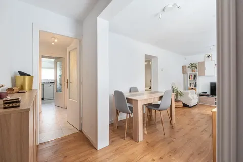 Pis de 71 m² a Madrid