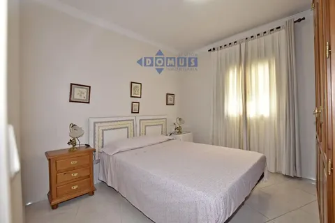 Appartement 80 m² à Ronda