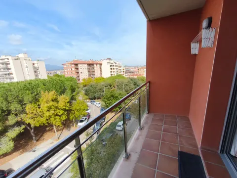 Apartamento 67 m² em Gerunda