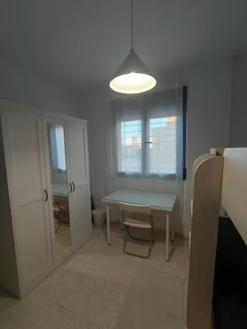Appartamento 75 m² a Badajoz