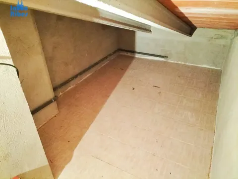 Pis de 78 m² a Sant Pere de Ribes