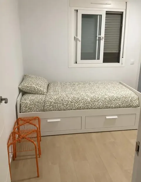 Maison 85 m² à Santa Pola