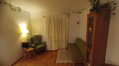 Habitación en alquiler, Barcelona