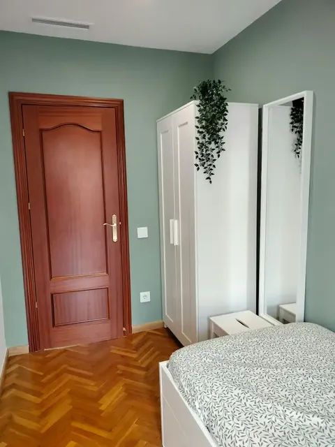 Habitación en alquiler, Barcelona