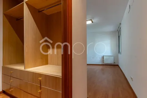 Casa de 253 m² a Vilanova i la Geltrú