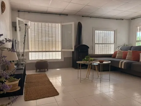 Maison 120 m² à Guardamar del Segura