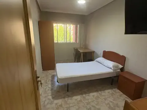 Appartamento 115 m² a Plasencia
