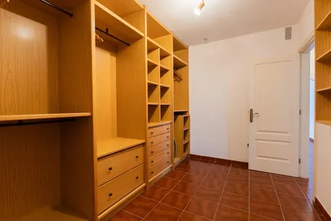 Maison 365 m² à El Rosario