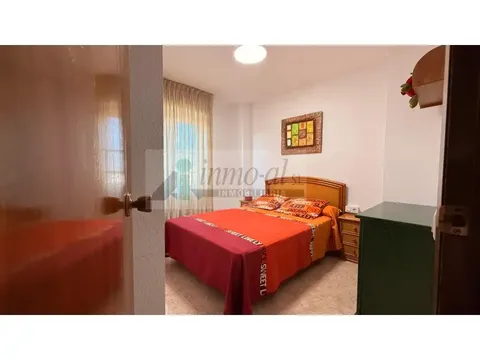Pis de 80 m² a Benicàssim