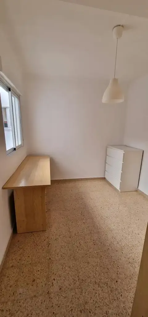 Pis de 78 m² a Quart de Poblet