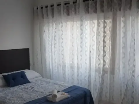 Pis de 95 m² a A Corunya