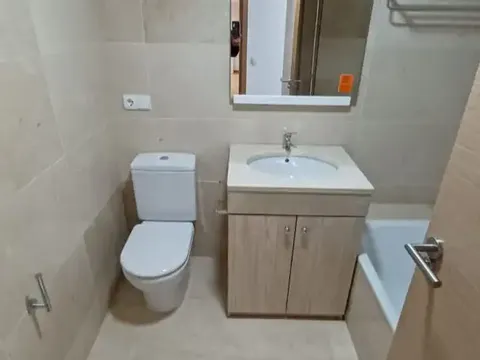 Pis de 120 m² a Ponferrada