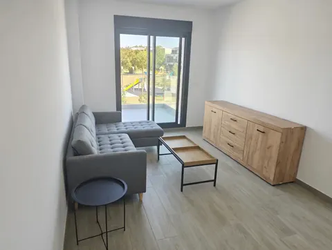 Pis de 125 m² a La Rinconada