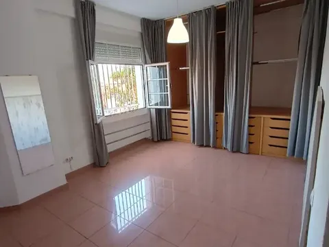 Pis de 150 m² a Sevilla