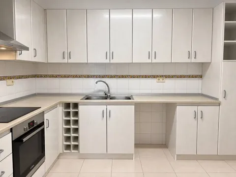 Pis de 154 m² a Sant Feliu de Codines