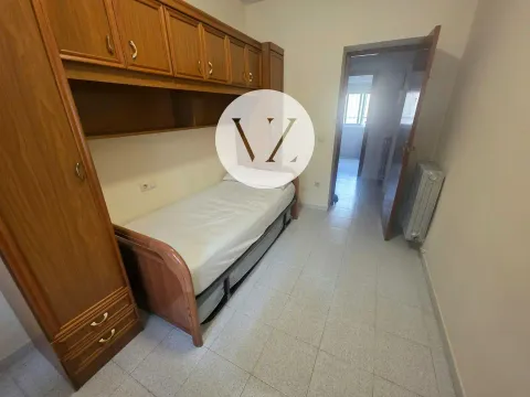 Appartamento 100 m² a Salamanca