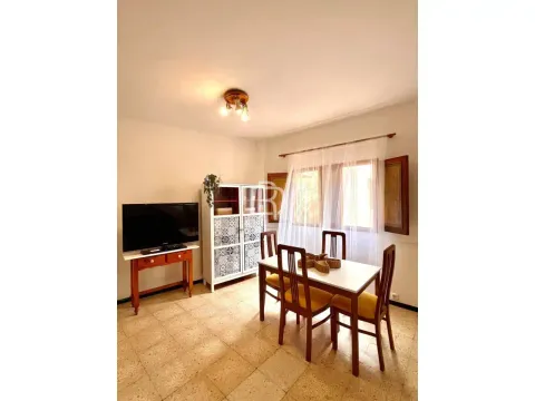 Casa de 85 m² a Santa Cruz de Tenerife