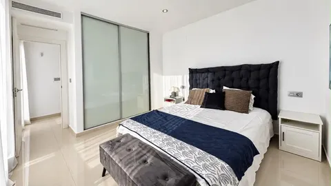 Casa de 150 m² a Oriola