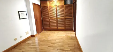 Pis de 108 m² a Santa Cruz de Tenerife