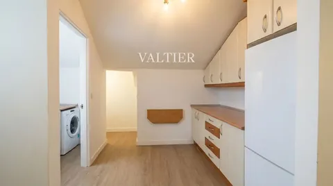 Appartamento 71 m² a Madrid