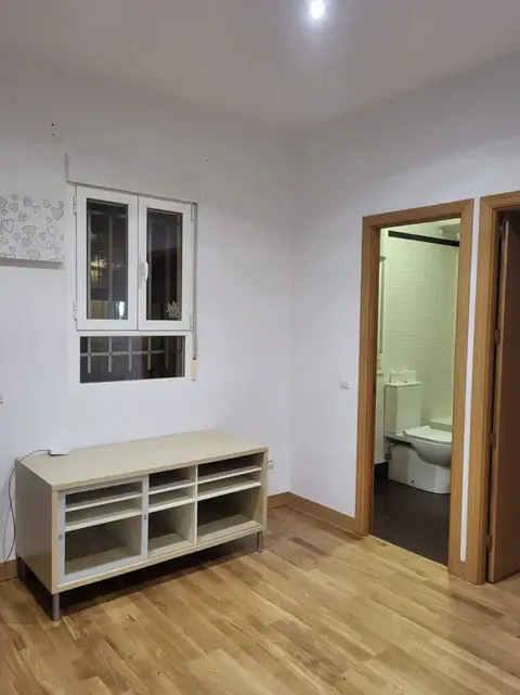 Appartamento 30 m² a Madrid