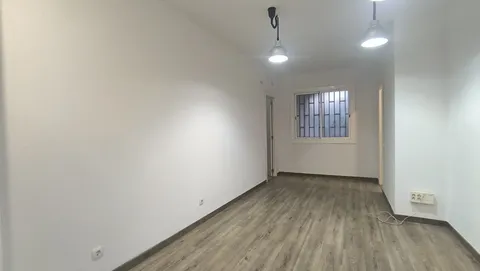 Appartamento 238 m² a Lliçà d'Amunt