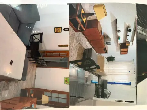Piso de 50 m² en Huelva (3/9)