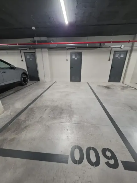 Pis de 154 m² a Alcalá de Henares