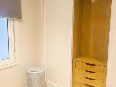Piso de 94 m² en Vigo