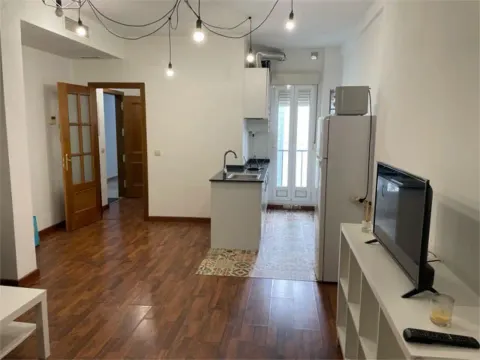 Apartamento 50 m² em Huelva