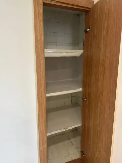Flat 70 m² in Torrent