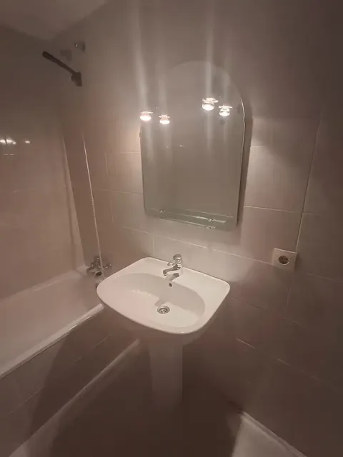 Pis de 88 m² a Palma