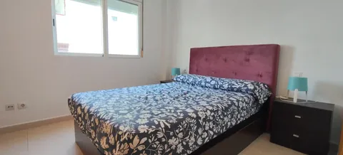 Pis de 50 m² a Gandia