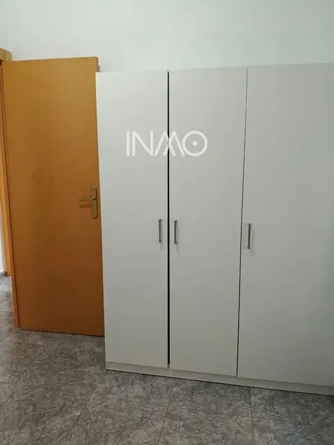 Pis de 83 m² a Sabadell