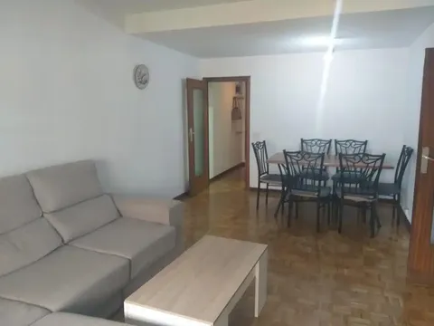 Flat 70 m² in Alcorcón