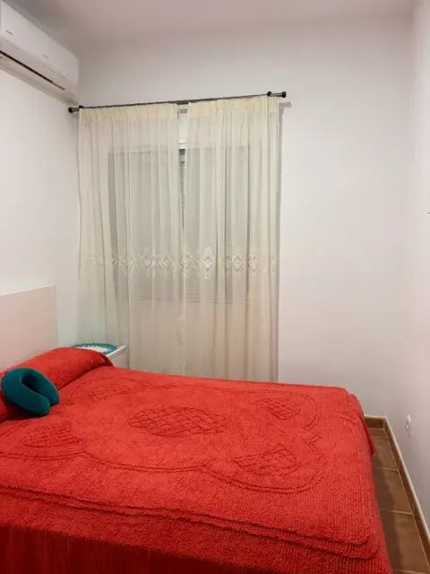 Piso de 55 m² en Torremolinos