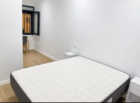 Pis de 52 m² a Vélez-Málaga