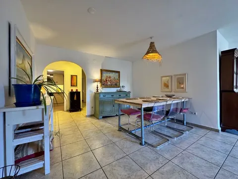 Wohnung zur Miete, Xàbia / Jávea
