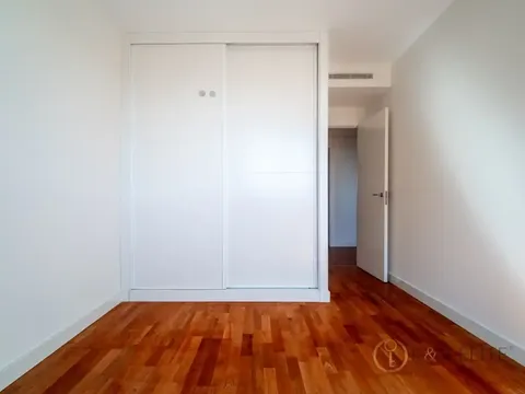 Pis de 90 m² a Madrid