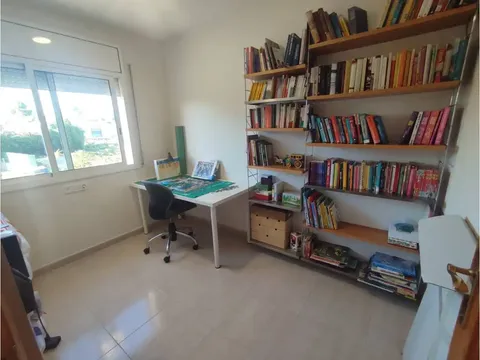 Будинок 180 м² у Subirats