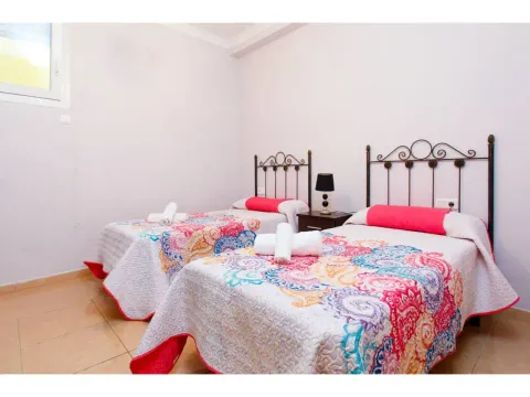 Casa 400 m² a Vélez-Málaga