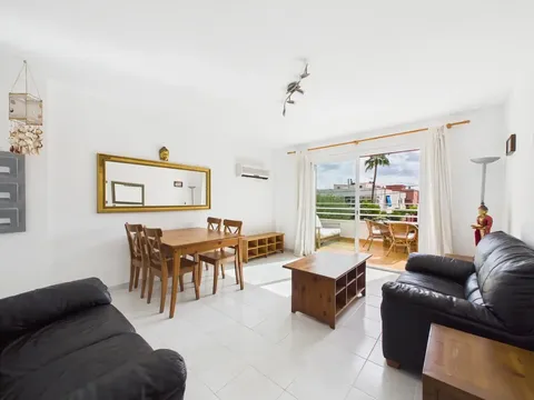 Pis de 65 m² a Palma