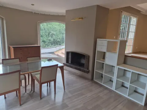 Casa de 213 m² en Matadepera