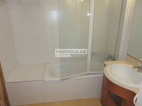 Pis de 41 m² a Arenys de Mar
