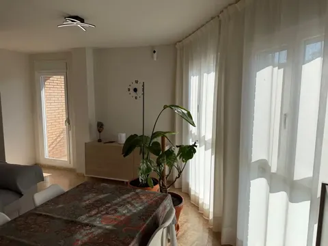 Casa de 167 m² a l'Ampolla