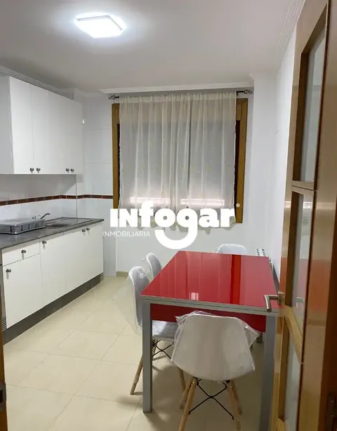 Appartamento 65 m² a A Guarda