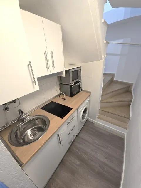Appartamento 50 m² a Cáceres