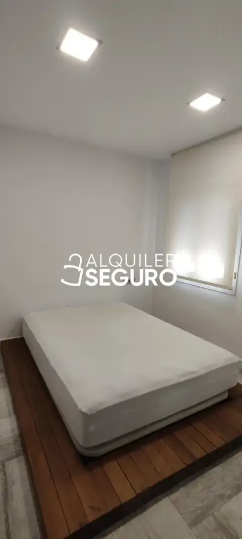 Appartement 100 m² à Málaga