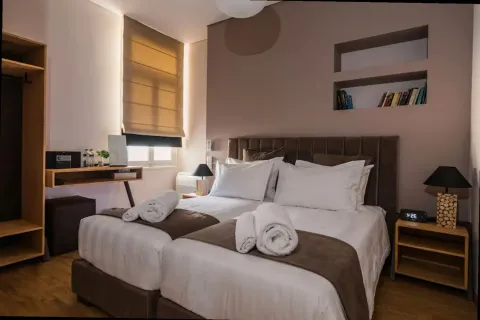 Pis de 77 m² a Ciudad Real