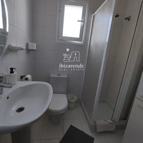 Pis de 80 m² a Santa Eulària des Riu